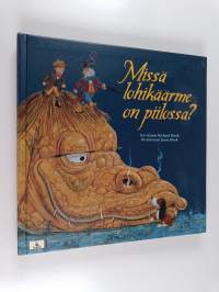 Tyhjä kuva