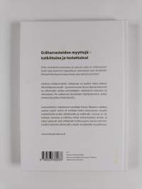 Erämyytit
