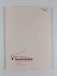 The 5th international conference on north korean human rights &amp; refugees : 2004 warsaw, poland