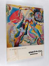 Kandinsky