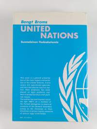 The United Nations