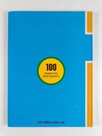 100 Raamatun kertomusta