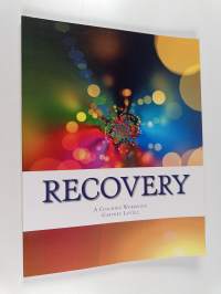 Recovery : A Coaching Workbook