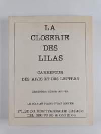 Obliques Sartre et les arts