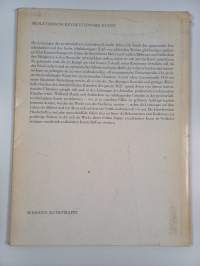 Proletarisch-revolutionäre kunst
