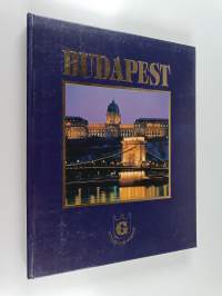 Budabest
