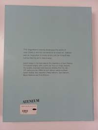 Sibelius and the world of art