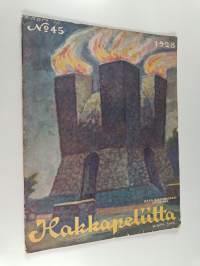 Tyhjä kuva