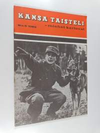Tyhjä kuva