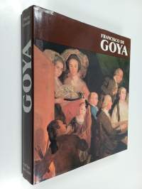 Francisco de goya