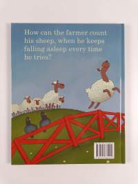 How to count sheep