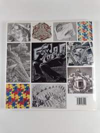 M.C. Escher