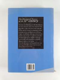 The Illustrated History of the 19th Century : Year by Year, Month by Month