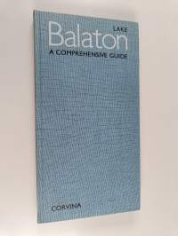 Lake Balaton - A Comprehensive Guide