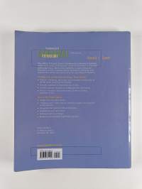 Fundamentals of Abnormal Psychology