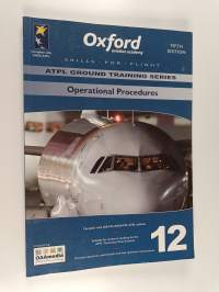 Operational Procedures
