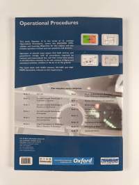 Operational Procedures