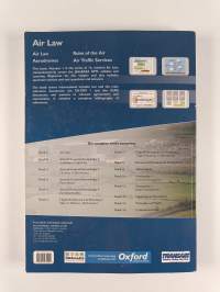 Air Law