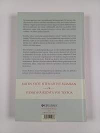 Tunteet ja syöminen