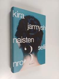 Naisten selli nro 3