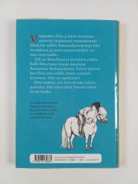Maailman ihanin Sinttu