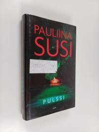 Pulssi