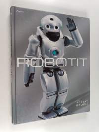 Robotit
