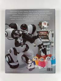 Robotit