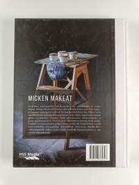 Micken makeat