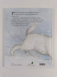 Pikkupöllö