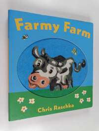 Farmy Farm