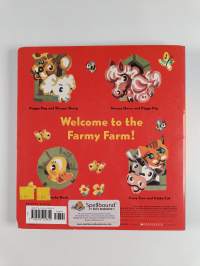 Farmy Farm