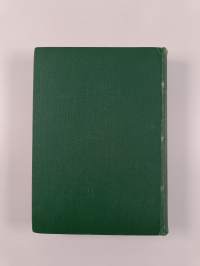 Suomen urheilulehti 1911 : XIV vuosikerta