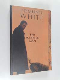 The married man