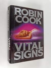 Vital signs