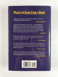 Along Came a Spider