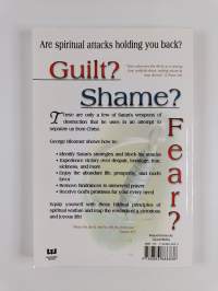 Spiritual Warfare