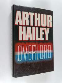 Overload