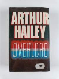 Overload