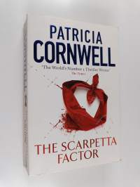 The Scarpetta factor