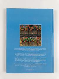Switzerland : A Picture Book