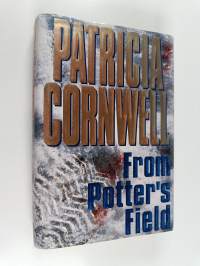 From Potter&#039;s field