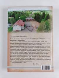 Meidän Metsämaa