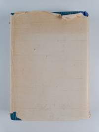 Muolaa ja Äyräpää vv 1870-1944