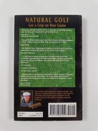 Natural Golf
