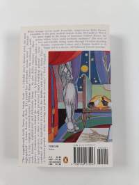 Poor Things : Episodes from the Early Life of Archibald McCandless M.D., Scottish Public Health Officer