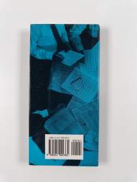 Pocket Negotiator - The Essentials of Successful Negotiation from A to Z