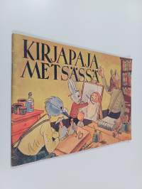 Tyhjä kuva