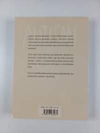 Autismi : teoriasta käytäntöön