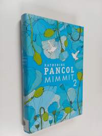 Mimmit 2